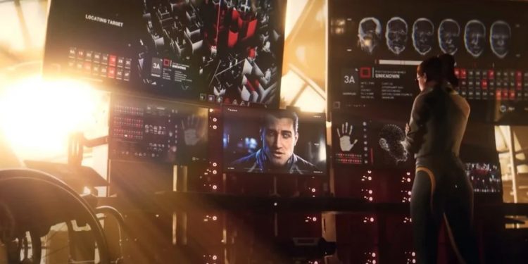 Gotham Knights Summer Game Fest’te Olacak