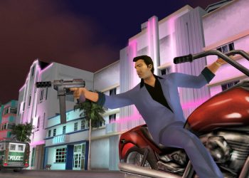 GTA Vice City Mouse Sorunu Nasıl Çözülür?