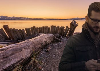 HappyMod Nedir, Nasıl İndirilir?