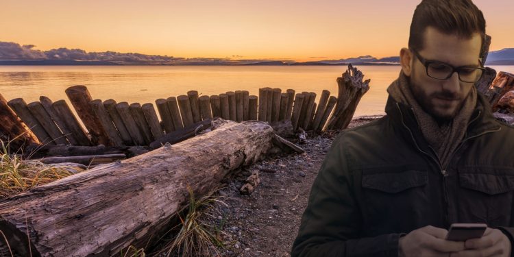 HappyMod Nedir, Nasıl İndirilir?