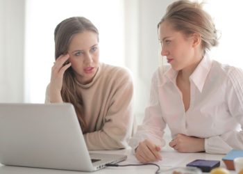 Have I Been Pwned Güvenilir mi?