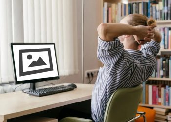 HEIC Dosyası Açma ve JPEG Dönüştürme