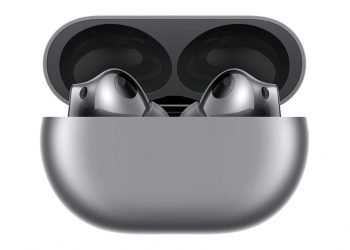 Huawei Freebuds Pro 2 Özellikleri