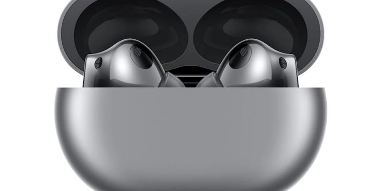 Huawei Freebuds Pro 2 Özellikleri