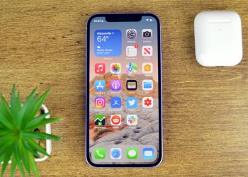 iPhone Telefonunuzda Bilmediğiniz 6 Gizli Uygulama