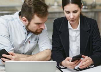 iPhone WiFi Bağlanmıyor