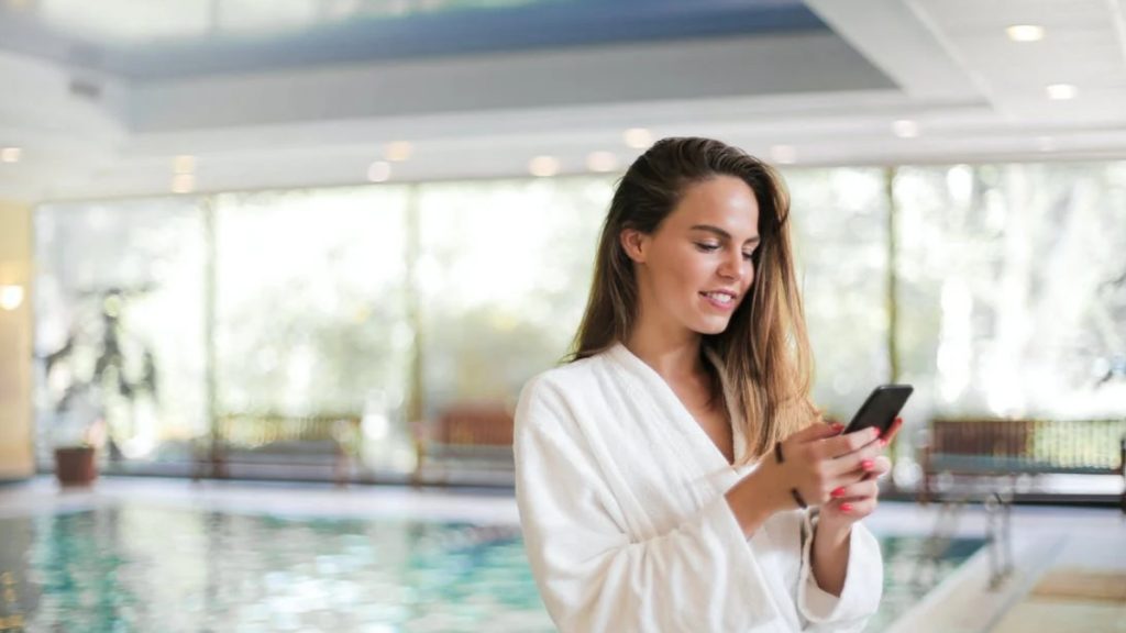 iCloud Saklama Alanı Boşaltma Yöntemleri