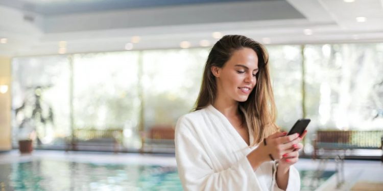 iCloud Saklama Alanı Boşaltma Yöntemleri