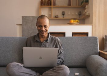 En İyi IDM Benzeri Programlar