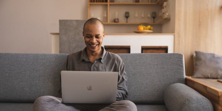 En İyi IDM Benzeri Programlar