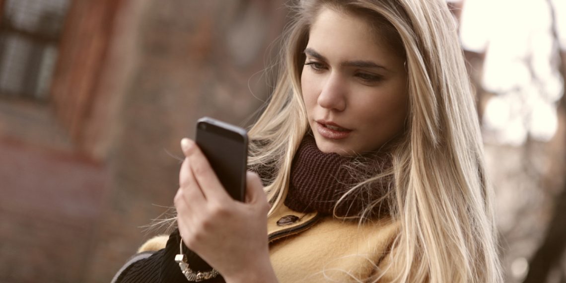 Instagram Beğeni Gizleme