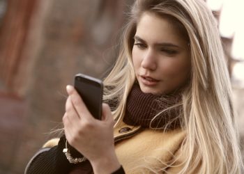 Instagram Beğeni Gizleme