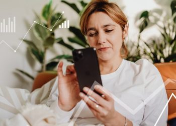 Instagram Bilinmeyen Özellikleri Neler?