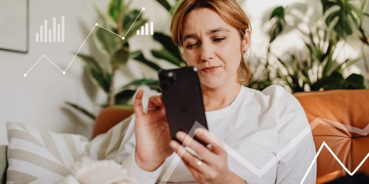 Instagram Bilinmeyen Özellikleri Neler?