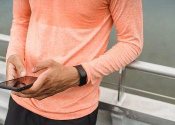 Instagram Fake Hesap Anlama Yöntemleri