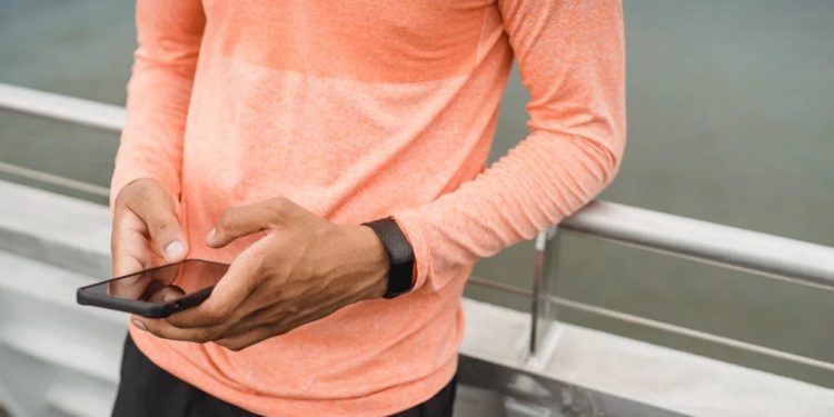 Instagram Fake Hesap Anlama Yöntemleri