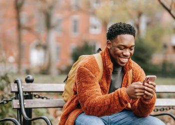 Instagram Hesap Gizleme Nasıl Yapılır?