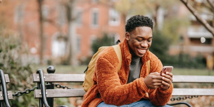 Instagram Hesap Gizleme Nasıl Yapılır?