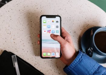 Instagram Hikaye Sıralaması Neye Göre Yapılıyor?