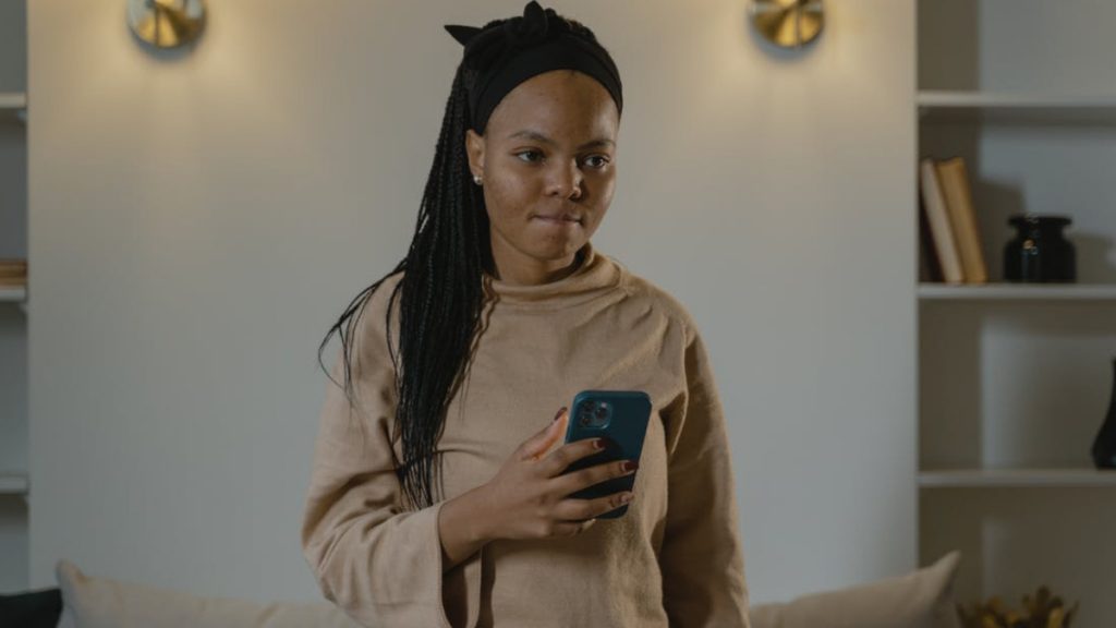 Instagram İşlem Engellendi Hatası Veriyor, Çözümü Nedir?