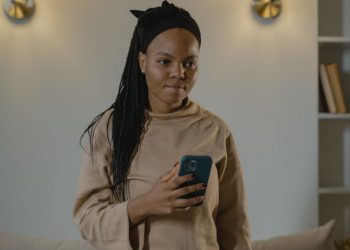 Instagram İşlem Engellendi Hatası Veriyor, Çözümü Nedir?