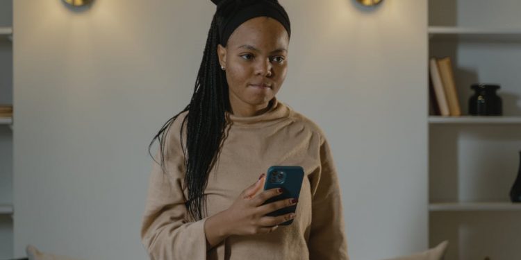 Instagram İşlem Engellendi Hatası Veriyor, Çözümü Nedir?