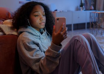 Instagram Keşfete Düşme Yöntemleri