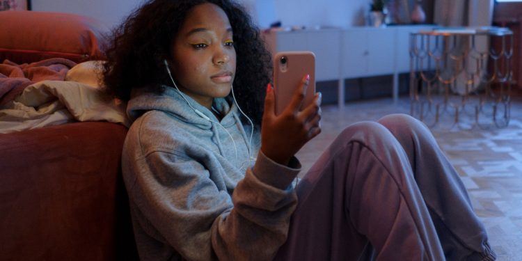 Instagram Keşfete Düşme Yöntemleri