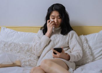 Instagram Mesajlara Girince Uygulamadan Atıyor, Çözümü Nedir?