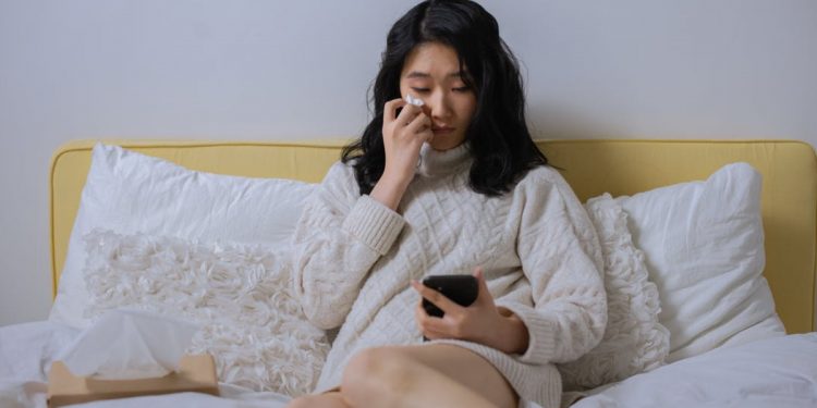 Instagram Mesajlara Girince Uygulamadan Atıyor, Çözümü Nedir?