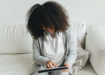 Instagram Önceki Kullanıcı Adları Silme