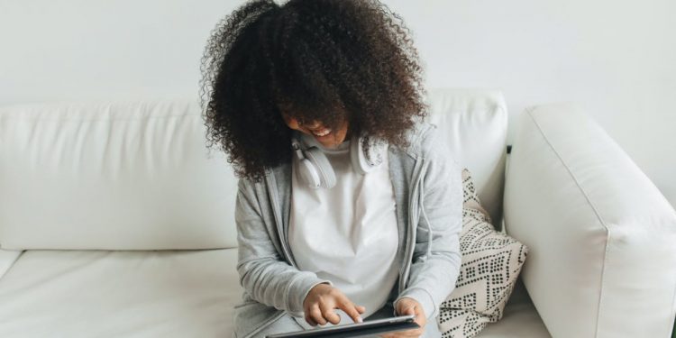 Instagram Önceki Kullanıcı Adları Silme