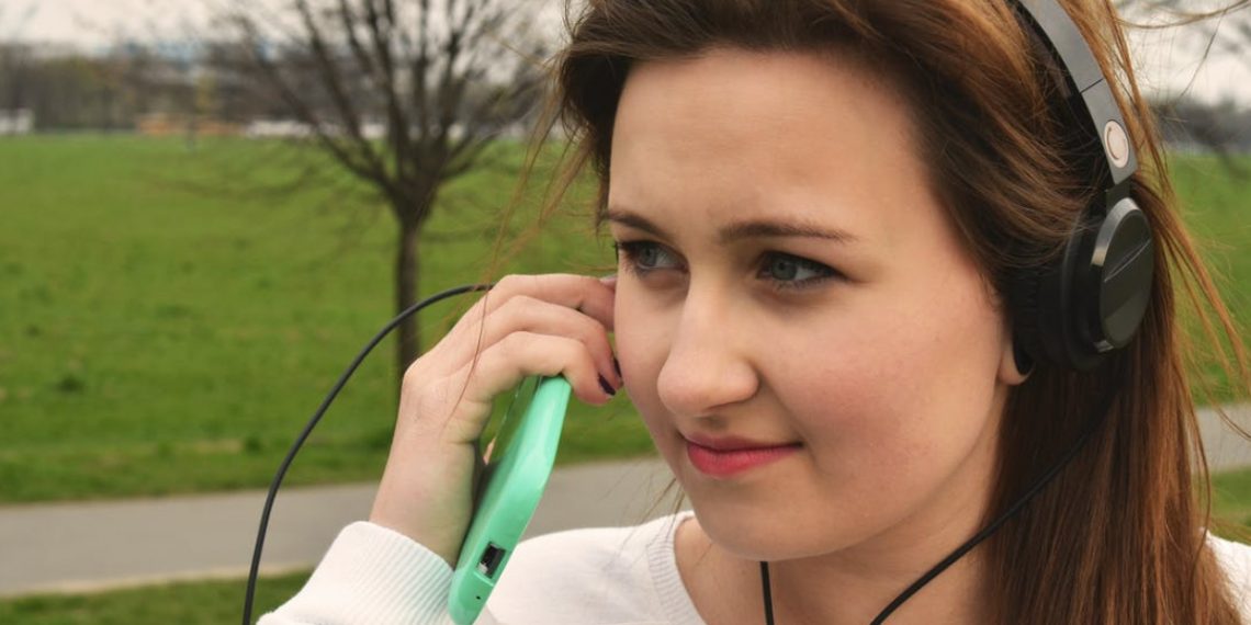 Instagram Sesli Mesaj İndirme Yöntemleri