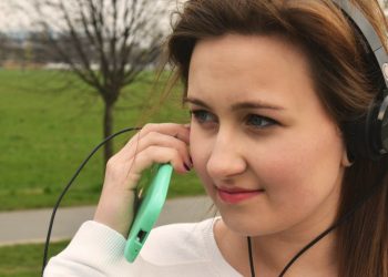 Instagram Sesli Mesaj İndirme Yöntemleri