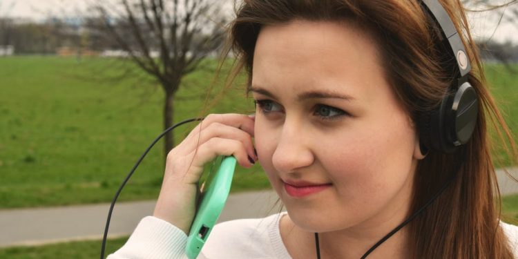 Instagram Sesli Mesaj İndirme Yöntemleri