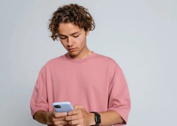 Instagram Takip Engeli Kaldırma