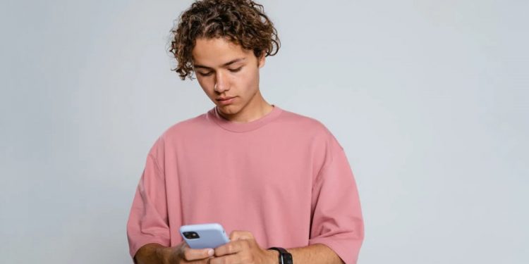 Instagram Takip Engeli Kaldırma