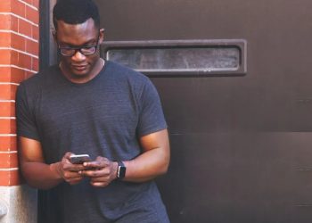 Instagram Telefon Numarası Kaldırma Nasıl Yapılır?