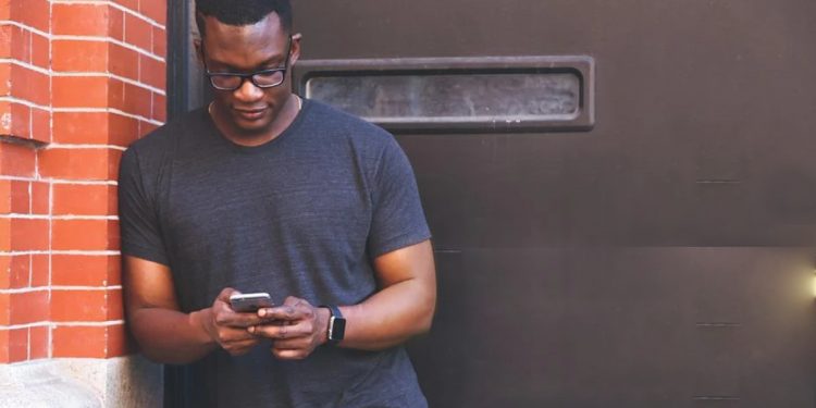 Instagram Telefon Numarası Kaldırma Nasıl Yapılır?