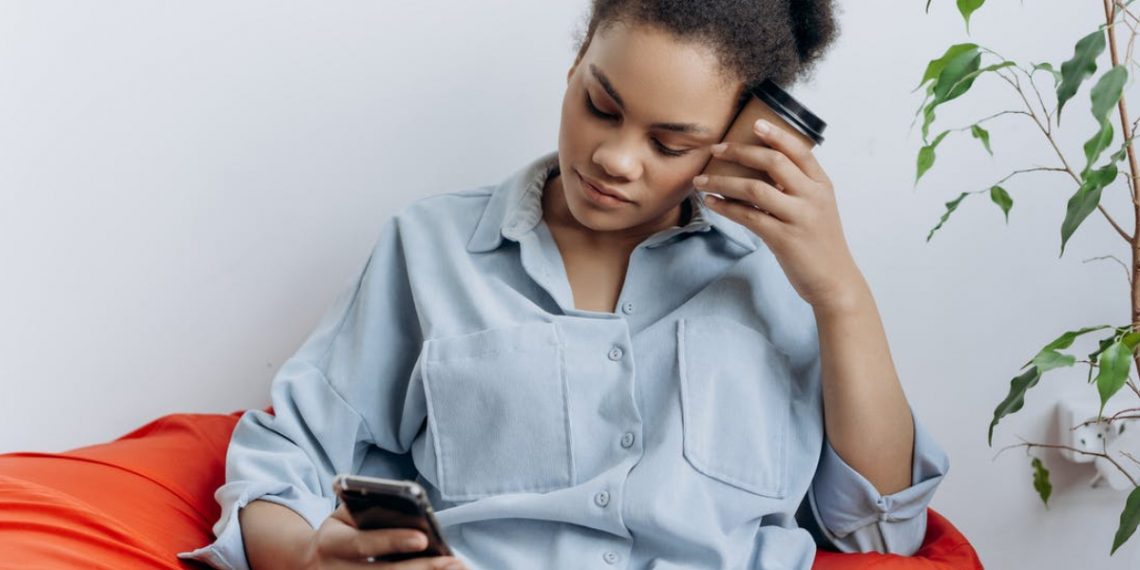 Instagram Yorum Kopyalama İçin Yöntemler