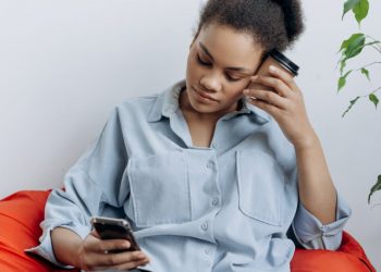 Instagram Yorum Kopyalama İçin Yöntemler