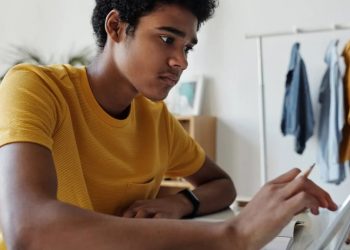 iPad Şarj Olmuyor, Çözümü Nedir?