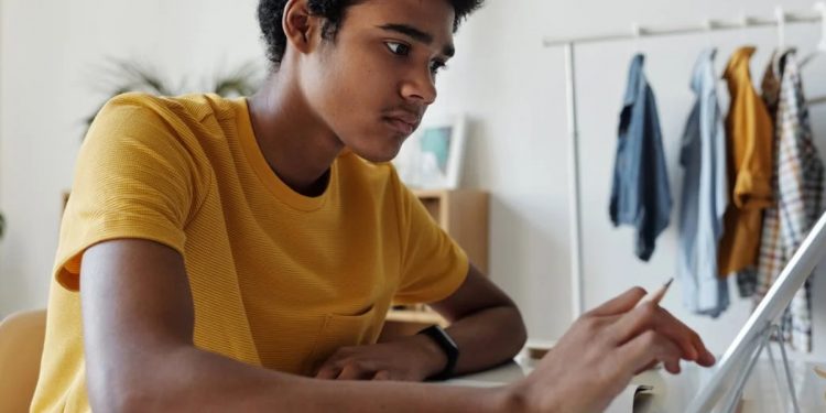 iPad Şarj Olmuyor, Çözümü Nedir?