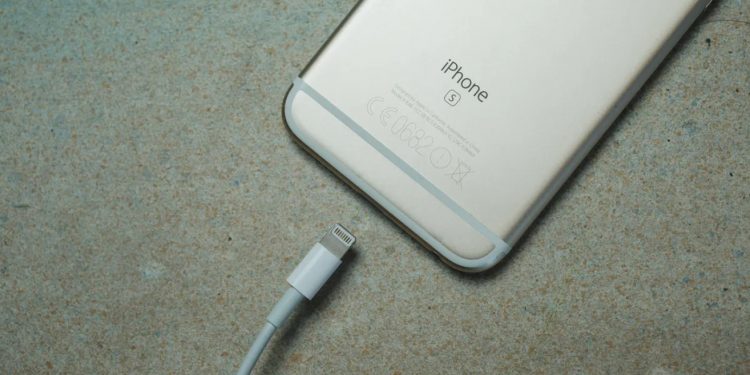 Telefonunuz Şarj Olmuyorsa Bunu Mutlaka Deneyin