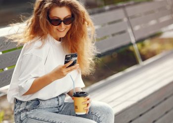 iPhone Etkin Değil Ne Demek, Çözümü Nedir?