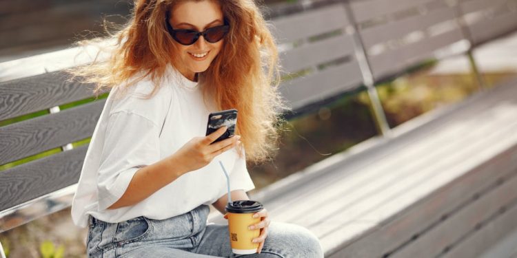 iPhone Etkin Değil Ne Demek, Çözümü Nedir?