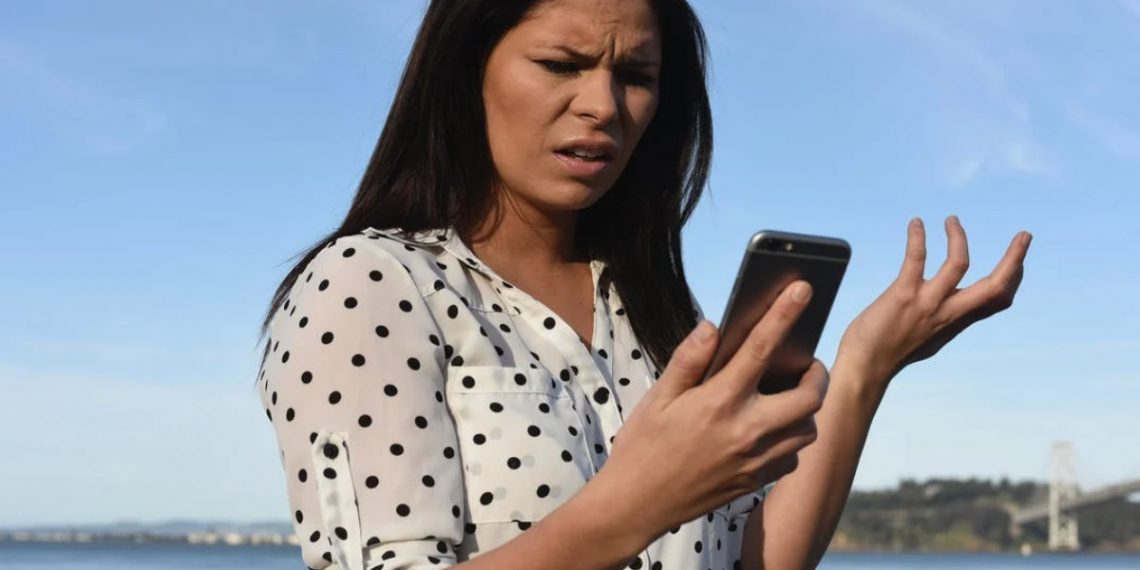 iPhone Fotoğraf Boyutu Küçültme Yöntemleri