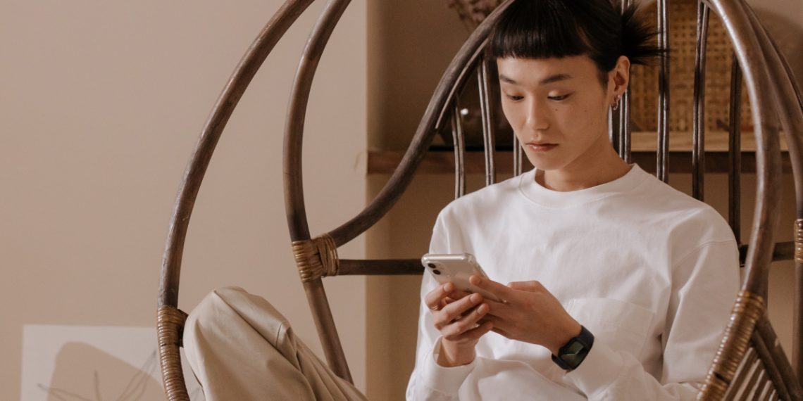 iPhone Fotoğraf Yüklenmiyor