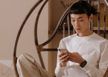 iPhone Fotoğraf Yüklenmiyor