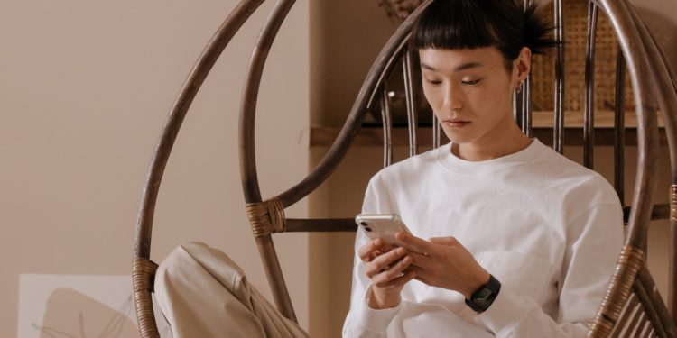 iPhone Fotoğraf Yüklenmiyor